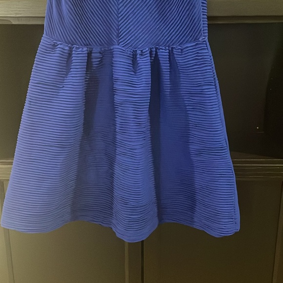 Candie’s dress - Picture 3 of 7